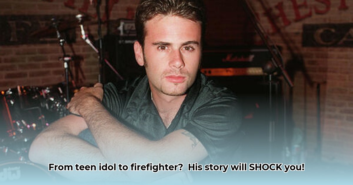 jamie-walters-net-worth